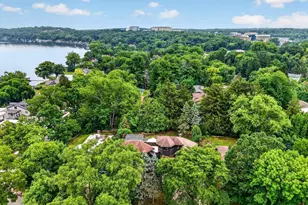1853 Epworth Ct, Madison, WI 53705 - Photo 21