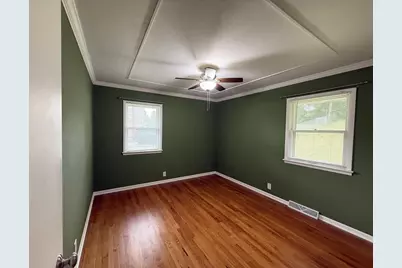 1117 N Grant Avenue, Janesville, WI 53548 - Photo 7