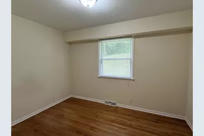 1117 N Grant Avenue, Janesville, WI 53548 - Photo 9