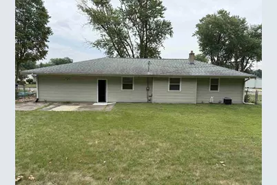 1117 N Grant Avenue, Janesville, WI 53548 - Photo 19