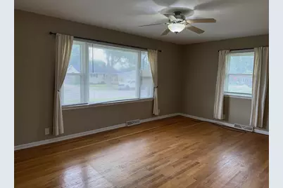 1117 N Grant Avenue, Janesville, WI 53548 - Photo 3