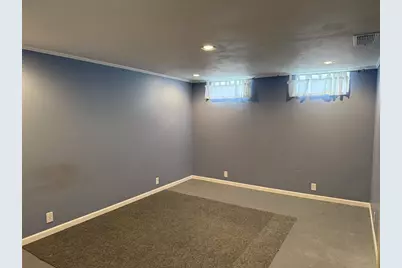 1117 N Grant Avenue, Janesville, WI 53548 - Photo 15