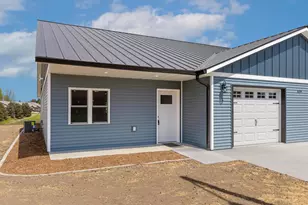 627 Salsbery Cir, Hillsboro, WI 54634 - Photo 1