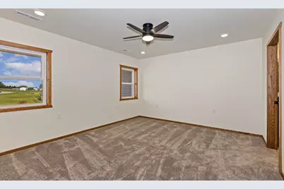 627 Salsbery Circle #2, Hillsboro, WI 54634 - Photo 21