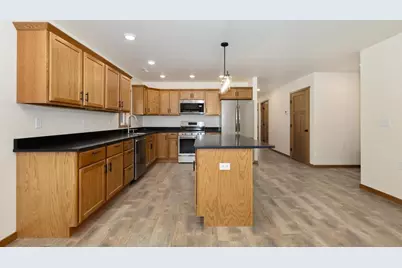 627 Salsbery Circle #2, Hillsboro, WI 54634 - Photo 11