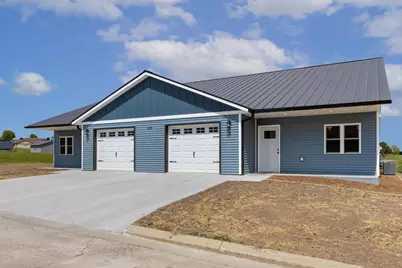 627 Salsbery Circle #2, Hillsboro, WI 54634 - Photo 29