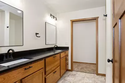 627 Salsbery Circle #2, Hillsboro, WI 54634 - Photo 17