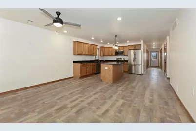 627 Salsbery Circle #2, Hillsboro, WI 54634 - Photo 13