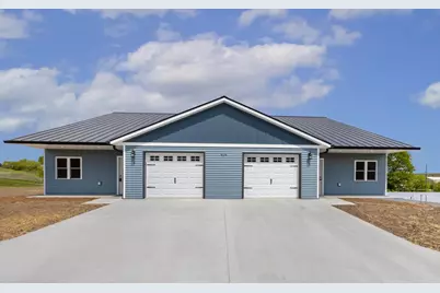 627 Salsbery Circle #2, Hillsboro, WI 54634 - Photo 1