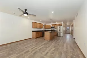 627 Salsbery Ct #1&amp 2, Hillsboro, WI 54634 - Photo 7