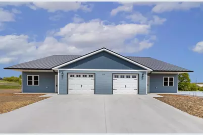 627 Salsbery Court #1&amp;2, Hillsboro, WI 54634 - Photo 27