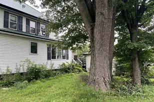 28276 Schuerman Rd, Richland Center, WI 53581 - Photo 15