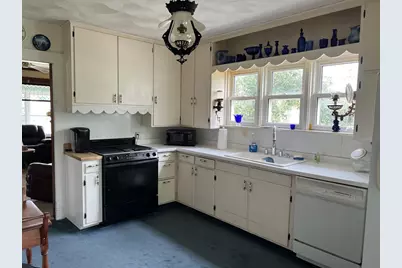 28276 Schuerman Road, Richland Center, WI 53581 - Photo 3
