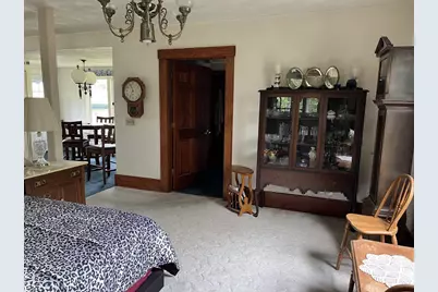28276 Schuerman Road, Richland Center, WI 53581 - Photo 41