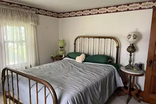 28276 Schuerman Rd, Richland Center, WI 53581 - Photo 27