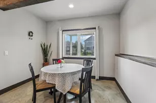 1007 Water Wheel Dr, Waunakee, WI 53597 - Photo 49