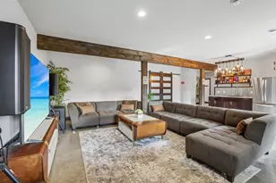 1007 Water Wheel Dr, Waunakee, WI 53597 - Photo 47
