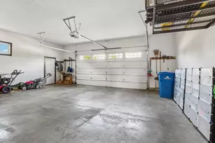 1007 Water Wheel Dr, Waunakee, WI 53597 - Photo 59