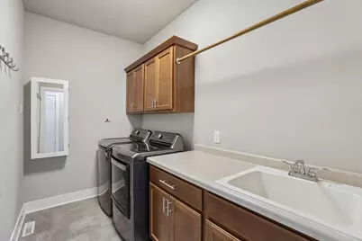 1007 Water Wheel Drive, Waunakee, WI 53597 - Photo 25