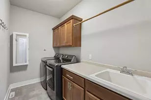 1007 Water Wheel Dr, Waunakee, WI 53597 - Photo 25