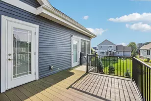 1007 Water Wheel Dr, Waunakee, WI 53597 - Photo 61