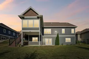 1007 Water Wheel Dr, Waunakee, WI 53597 - Photo 81