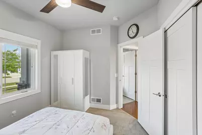 1007 Water Wheel Drive, Waunakee, WI 53597 - Photo 39