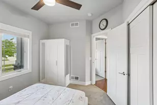 1007 Water Wheel Dr, Waunakee, WI 53597 - Photo 39