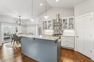 1007 Water Wheel Dr, Waunakee, WI 53597 - Photo 11