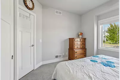 1007 Water Wheel Drive, Waunakee, WI 53597 - Photo 33