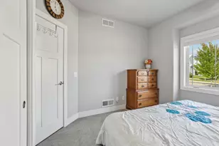1007 Water Wheel Dr, Waunakee, WI 53597 - Photo 33