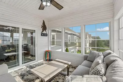 1007 Water Wheel Drive, Waunakee, WI 53597 - Photo 21