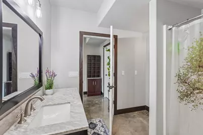 1007 Water Wheel Drive, Waunakee, WI 53597 - Photo 57
