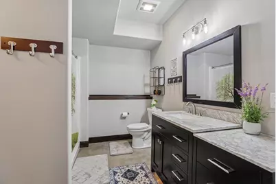 1007 Water Wheel Drive, Waunakee, WI 53597 - Photo 55