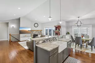 1007 Water Wheel Dr, Waunakee, WI 53597 - Photo 17
