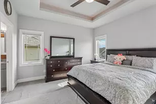 1007 Water Wheel Dr, Waunakee, WI 53597 - Photo 27
