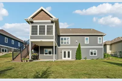 1007 Water Wheel Drive, Waunakee, WI 53597 - Photo 67