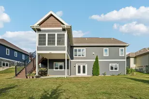 1007 Water Wheel Dr, Waunakee, WI 53597 - Photo 67