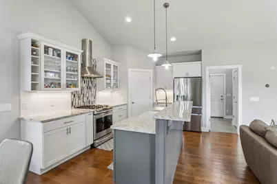 1007 Water Wheel Drive, Waunakee, WI 53597 - Photo 13