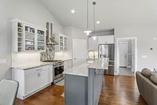 1007 Water Wheel Dr, Waunakee, WI 53597 - Photo 13