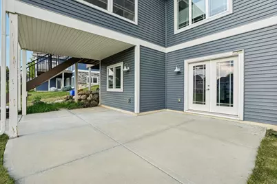 1007 Water Wheel Drive, Waunakee, WI 53597 - Photo 63