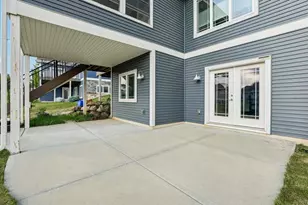 1007 Water Wheel Dr, Waunakee, WI 53597 - Photo 63