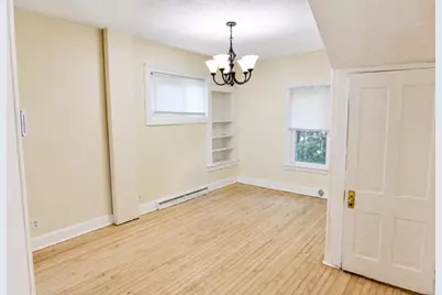 415 S Livingston Street, Madison, WI 53703 - Photo 9