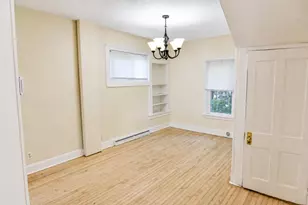 415 S Livingston St, Madison, WI 53703 - Photo 9
