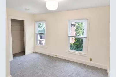 415 S Livingston Street, Madison, WI 53703 - Photo 21