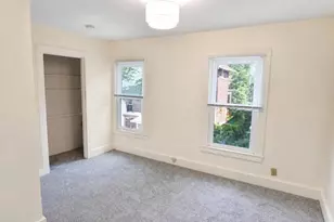 415 S Livingston St, Madison, WI 53703 - Photo 21