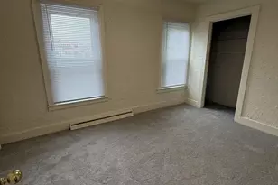 415 S Livingston St, Madison, WI 53703 - Photo 29