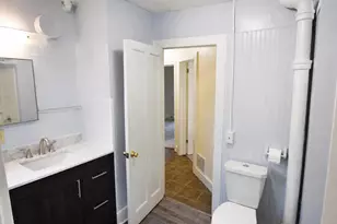 415 S Livingston St, Madison, WI 53703 - Photo 27