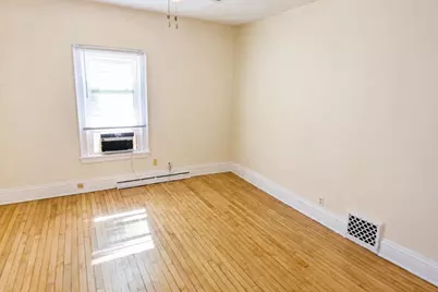415 S Livingston Street, Madison, WI 53703 - Photo 7