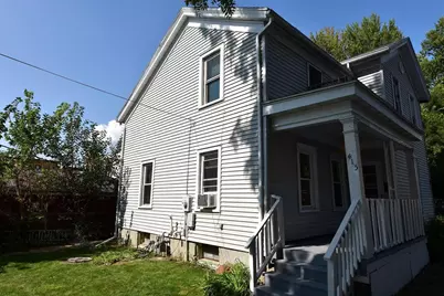 415 S Livingston Street, Madison, WI 53703 - Photo 3